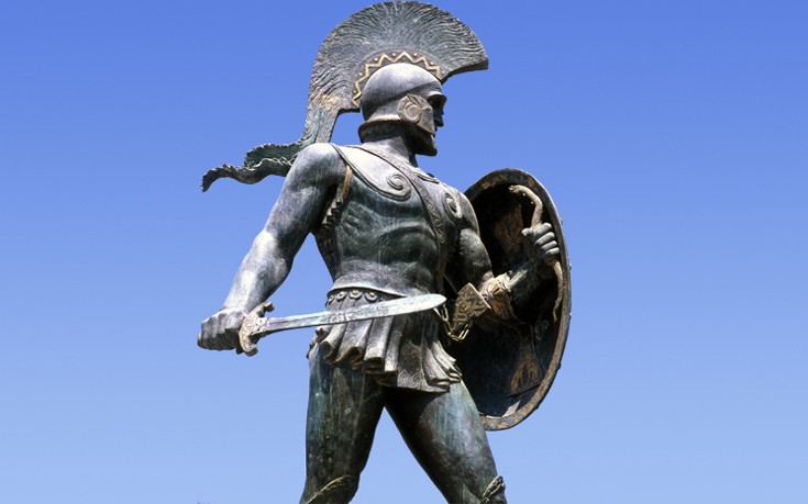 Εικόνα επιλογής
